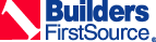 (Builders FirstSource, Inc. Logo)